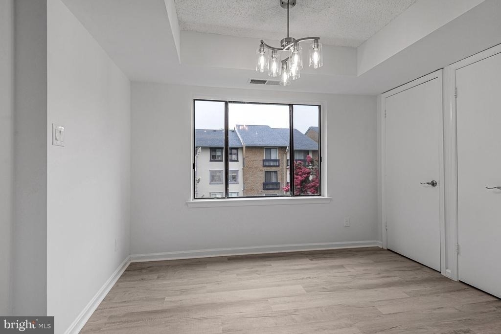 10223 Valentino Drive - Photo 12