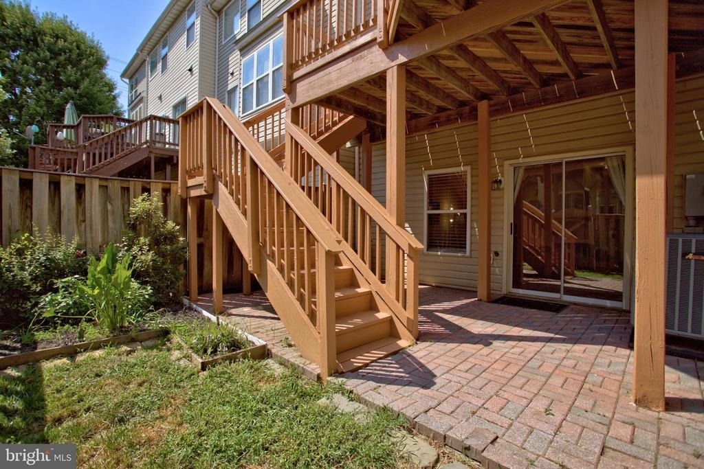 14679 Seasons Drive - Photo 34