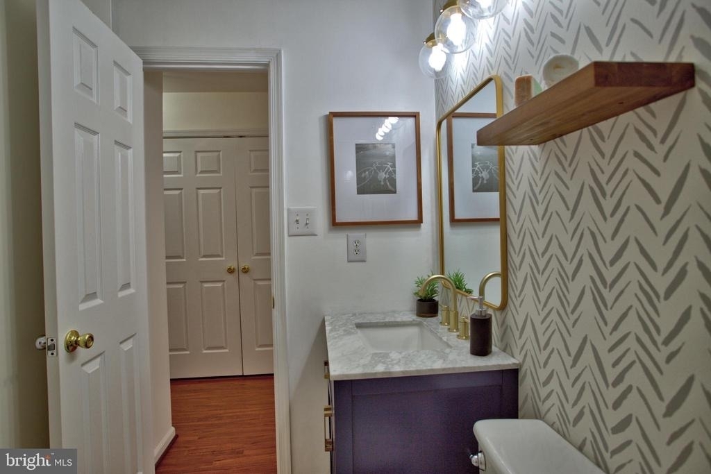 14679 Seasons Drive - Photo 25