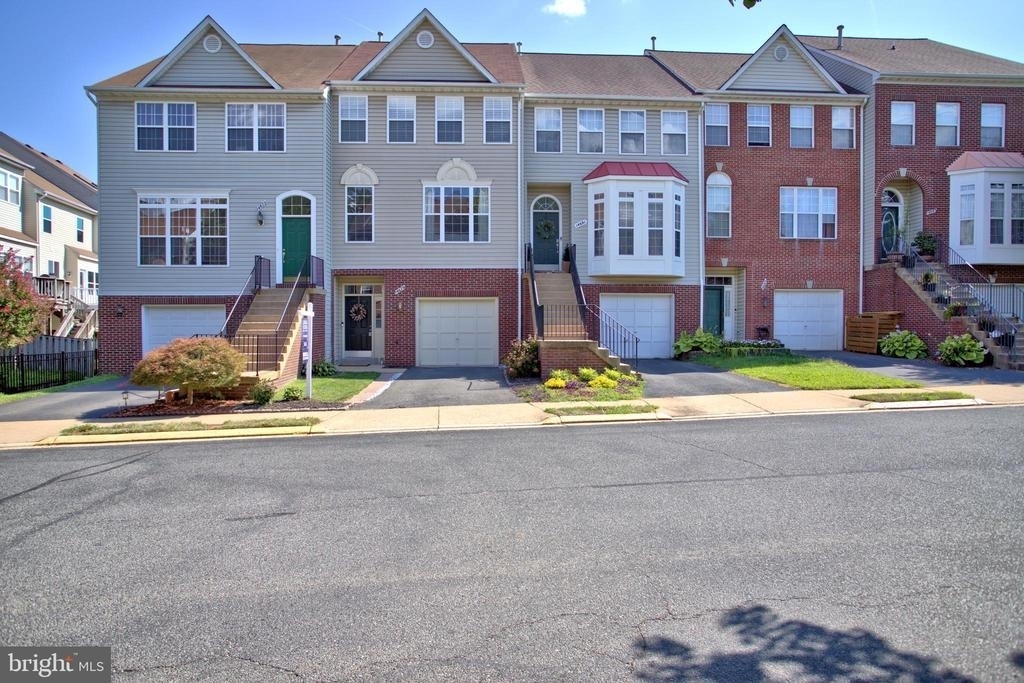 14679 Seasons Drive - Photo 0