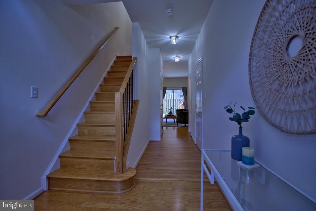 14679 Seasons Drive - Photo 33