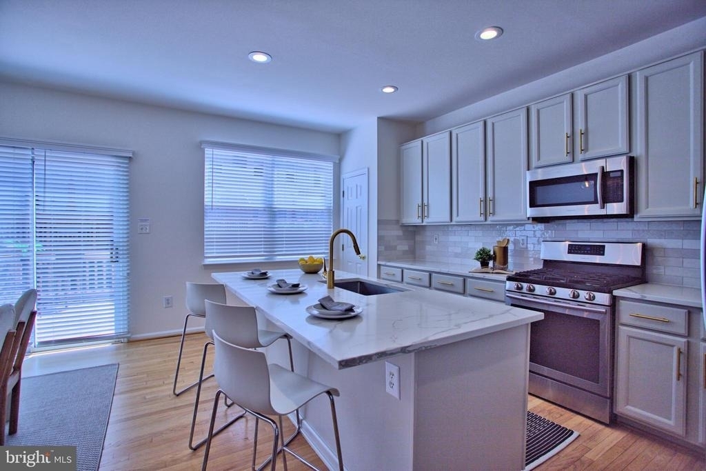 14679 Seasons Drive - Photo 7