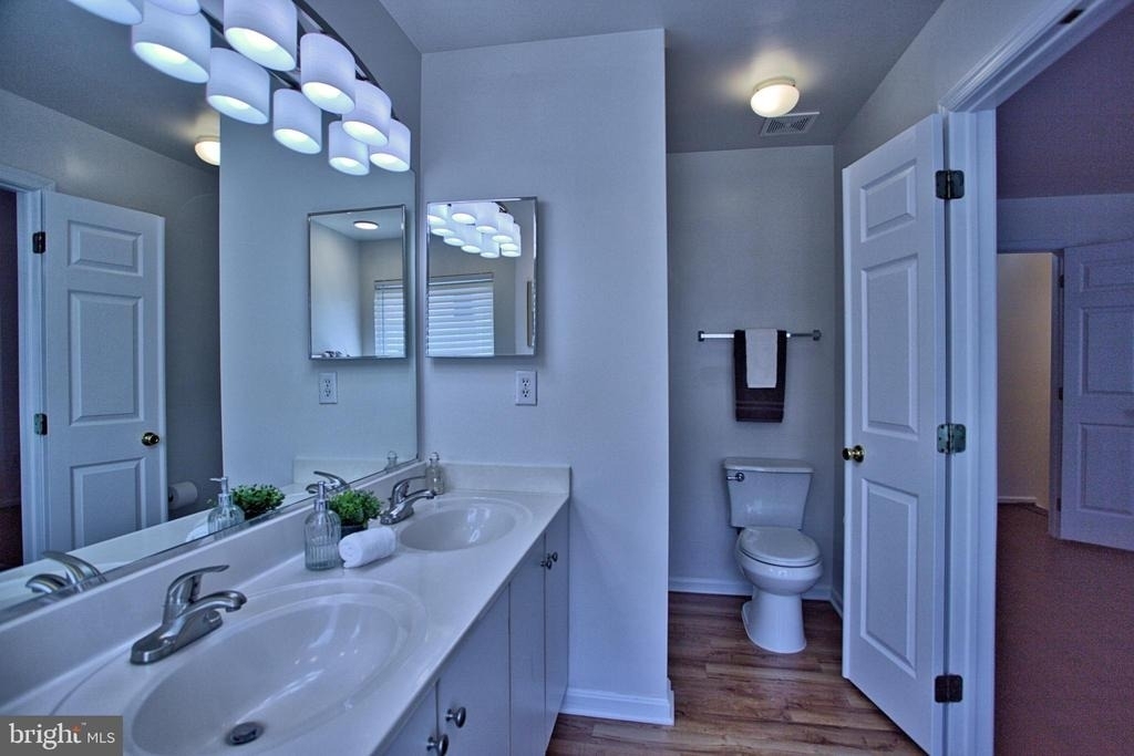 14679 Seasons Drive - Photo 19