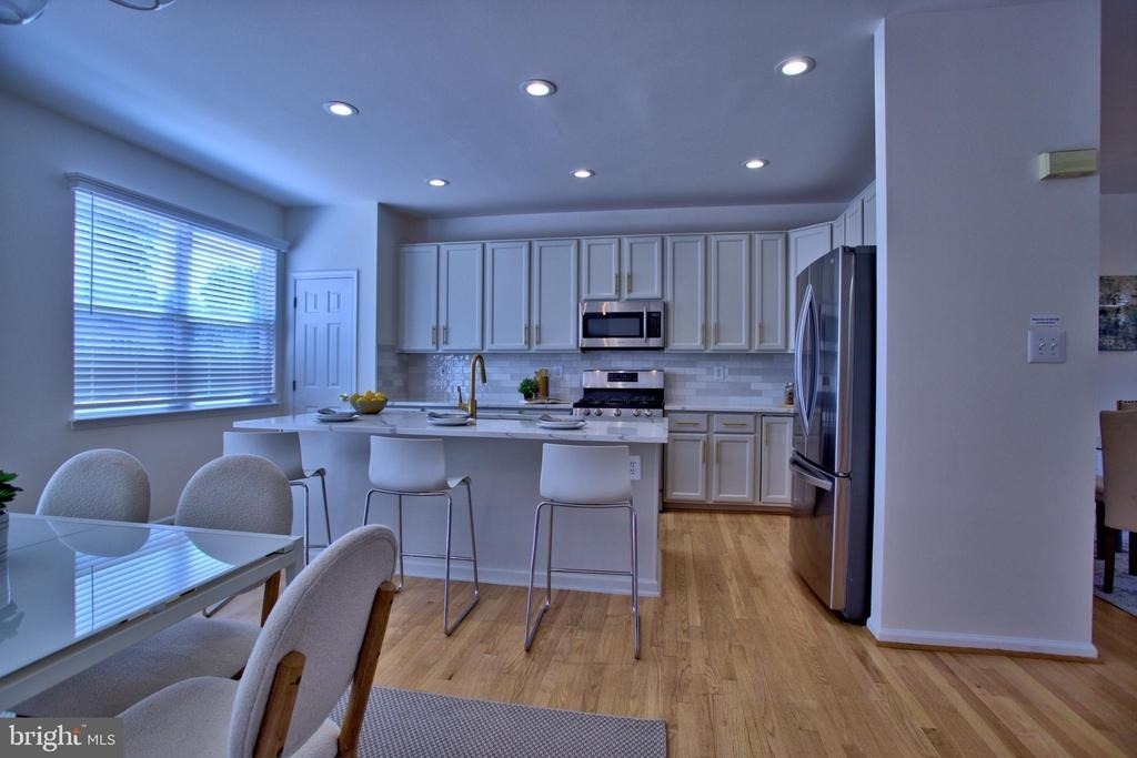 14679 Seasons Drive - Photo 8