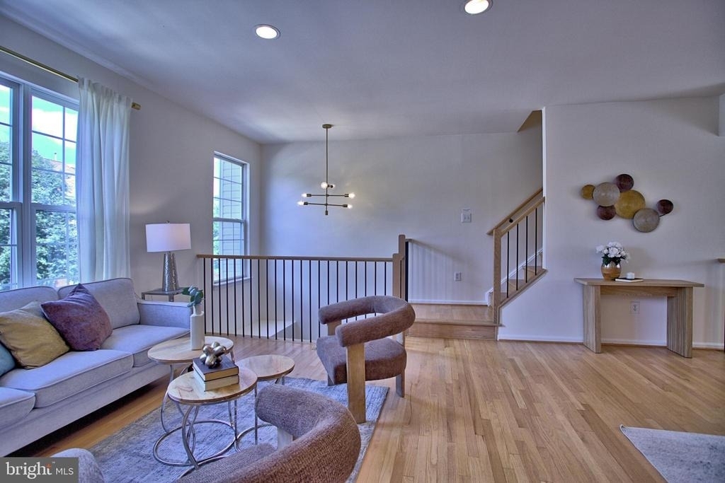 14679 Seasons Drive - Photo 12