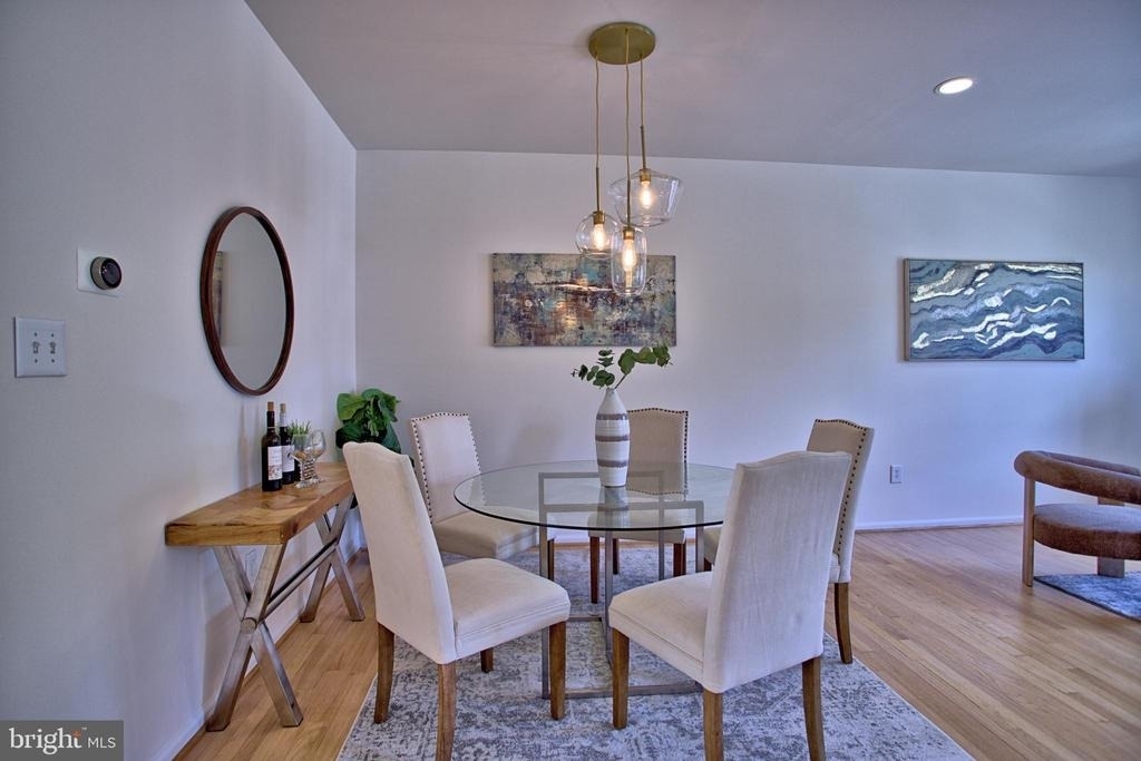 14679 Seasons Drive - Photo 9