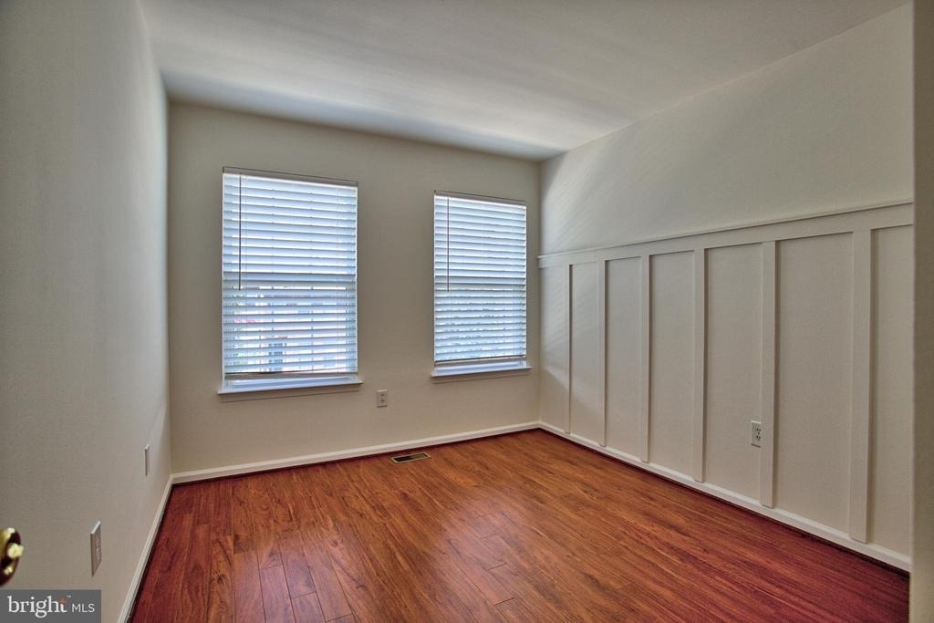 14679 Seasons Drive - Photo 22