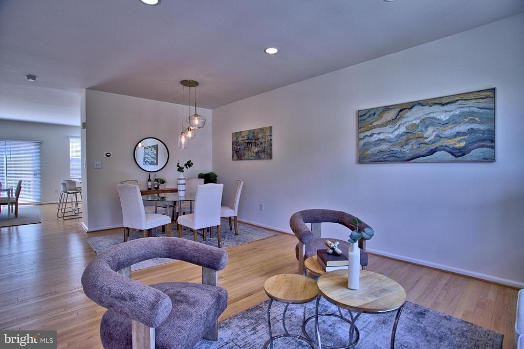 14679 Seasons Drive - Photo 14