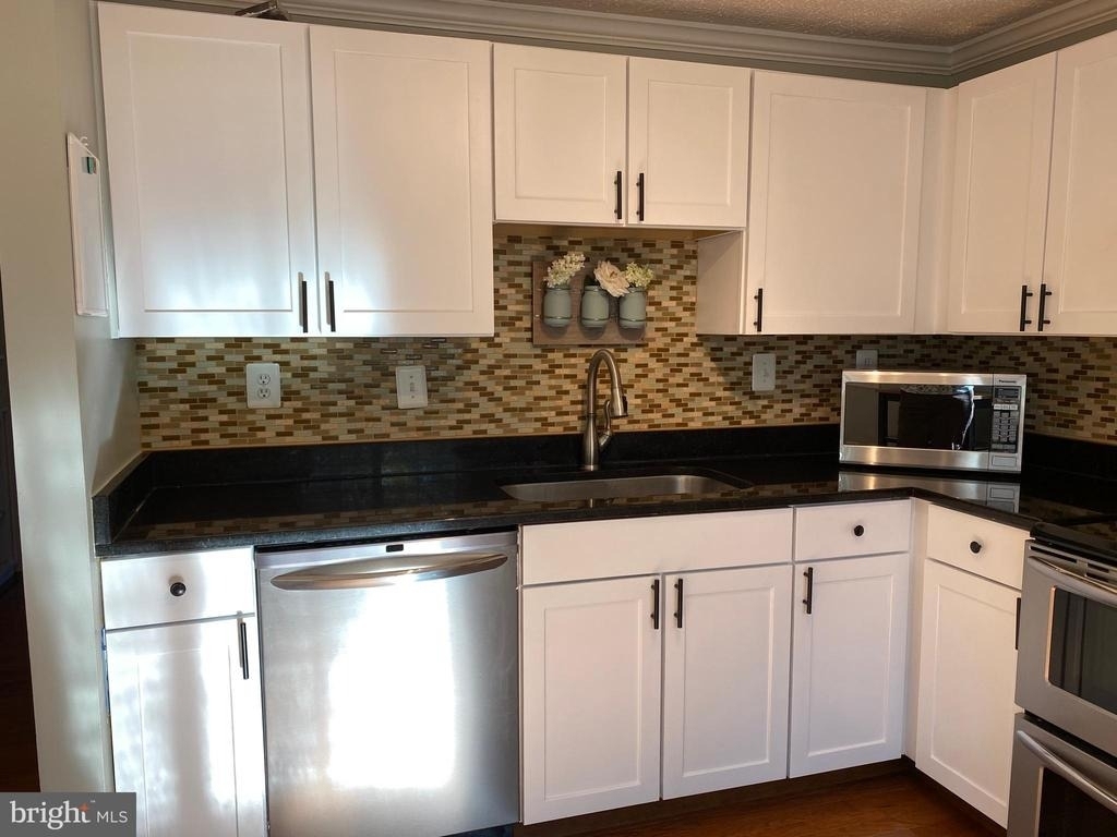1666 Barnstead Drive - Photo 13