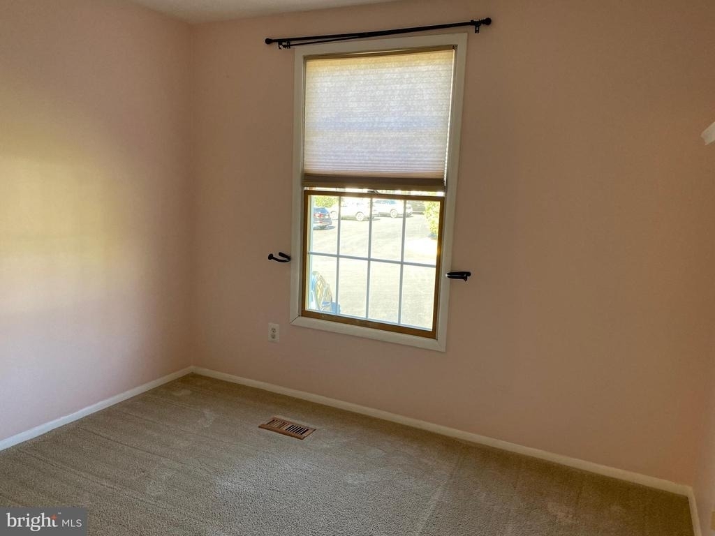 1666 Barnstead Drive - Photo 32