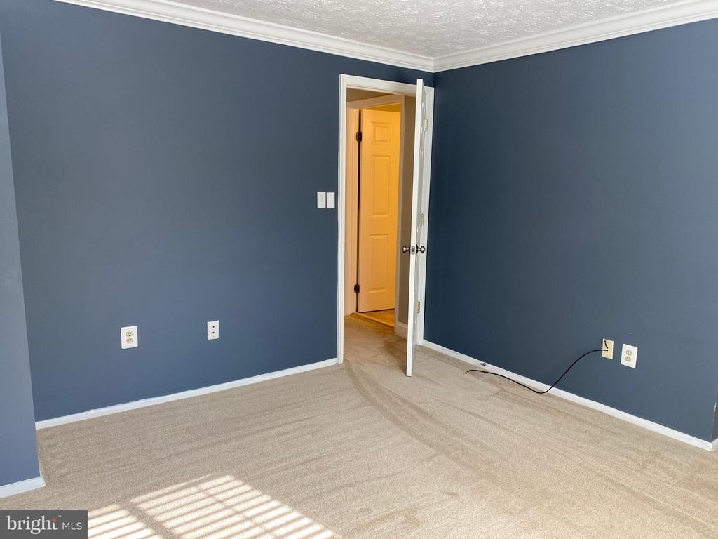 1666 Barnstead Drive - Photo 21
