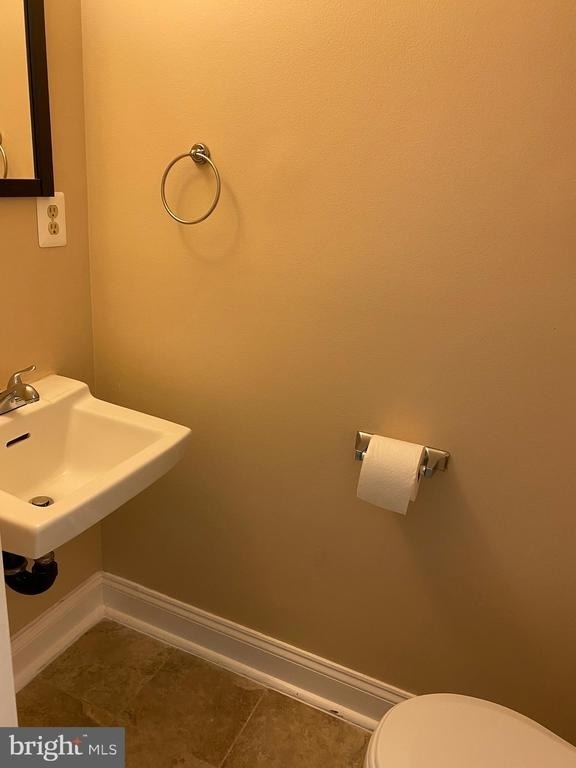 1666 Barnstead Drive - Photo 43
