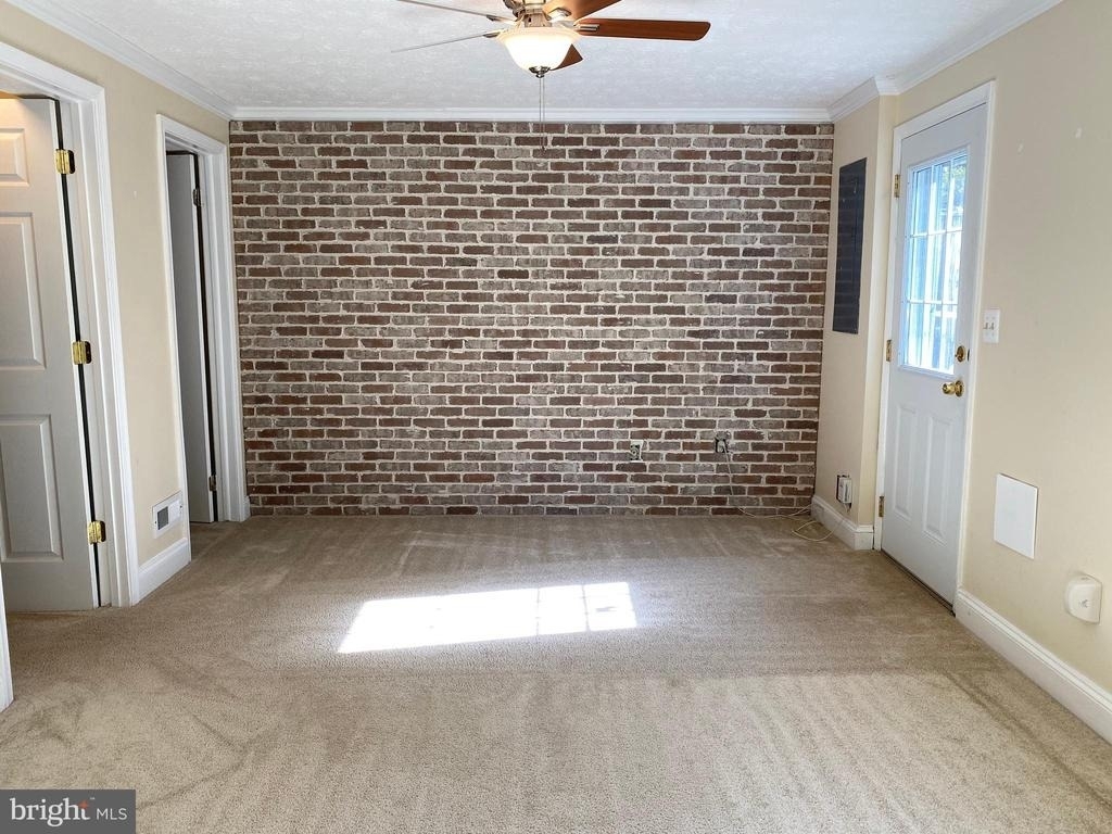 1666 Barnstead Drive - Photo 40