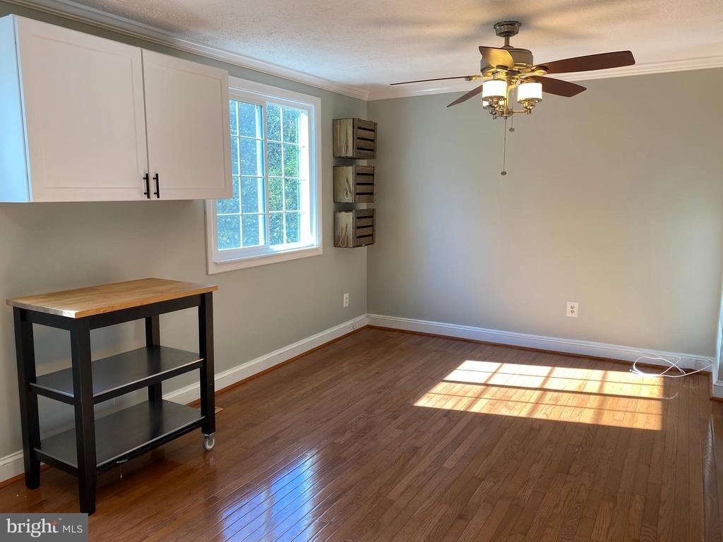 1666 Barnstead Drive - Photo 16