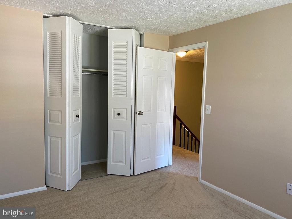 1666 Barnstead Drive - Photo 31