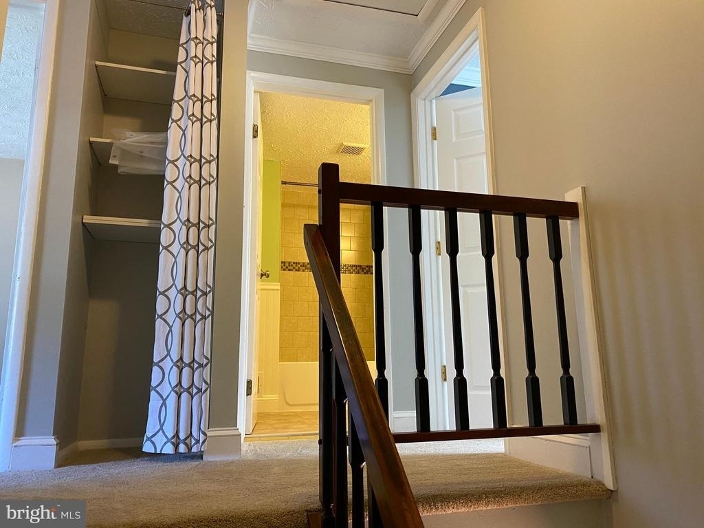 1666 Barnstead Drive - Photo 19
