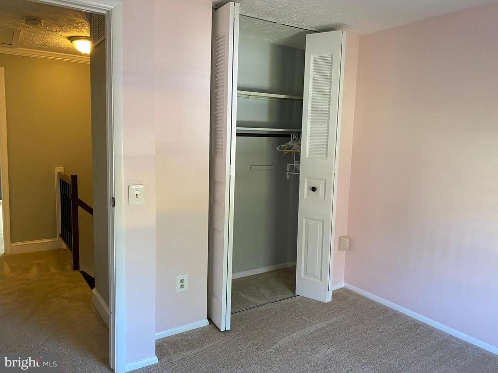 1666 Barnstead Drive - Photo 33