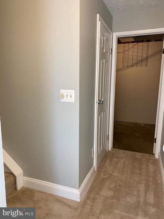 1666 Barnstead Drive - Photo 42