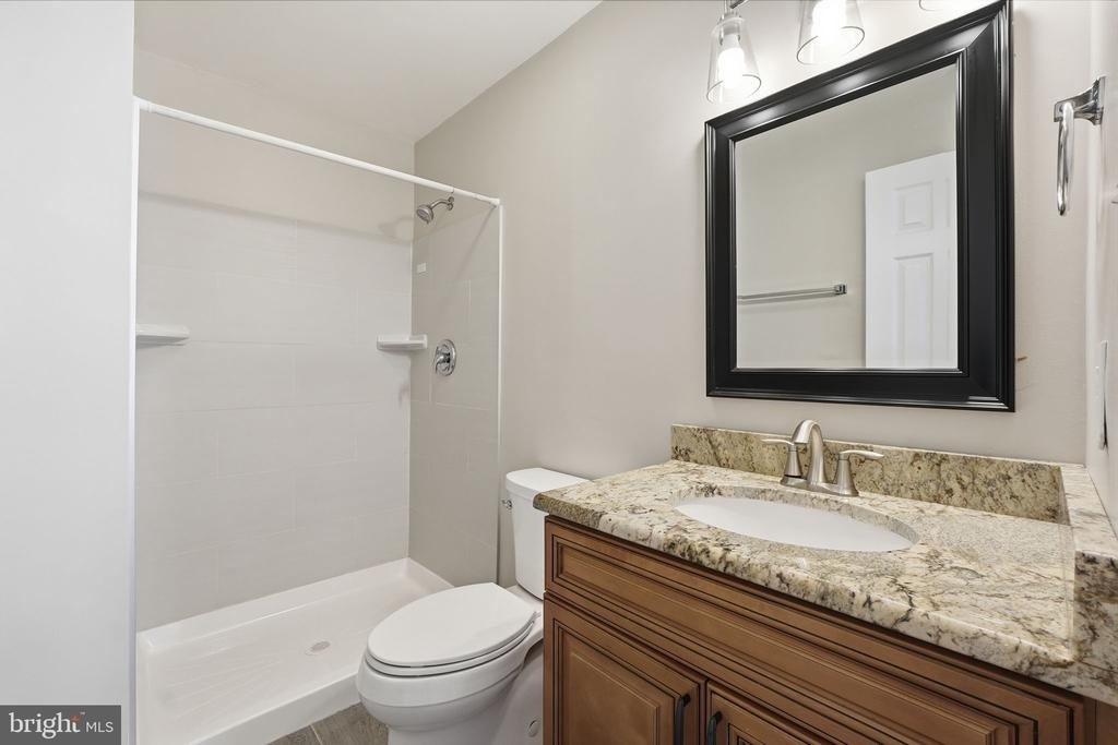 7978 Revenna Lane - Photo 15