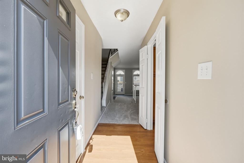 7978 Revenna Lane - Photo 4