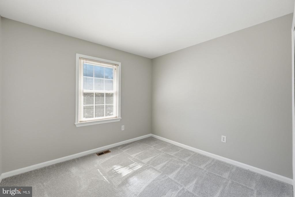 7978 Revenna Lane - Photo 19