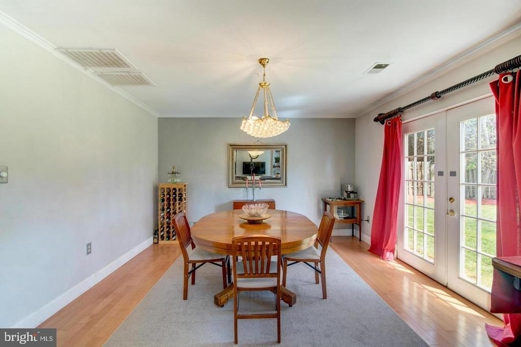 8857 Glenridge Court - Photo 8