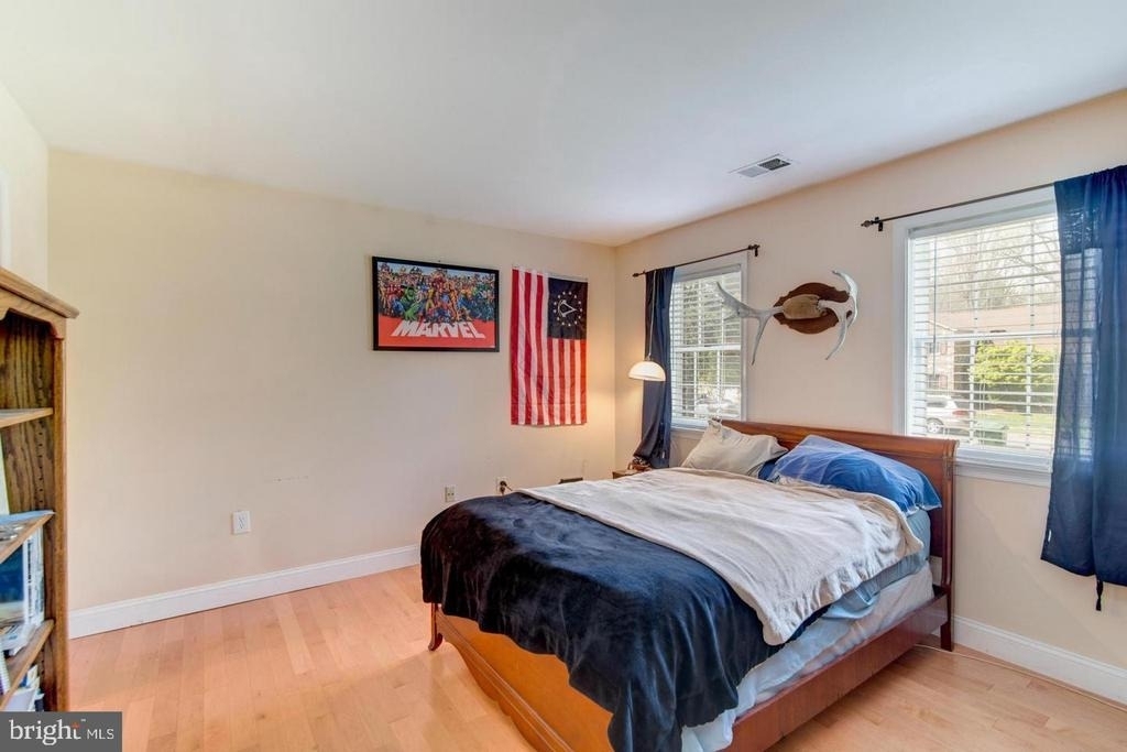8857 Glenridge Court - Photo 22