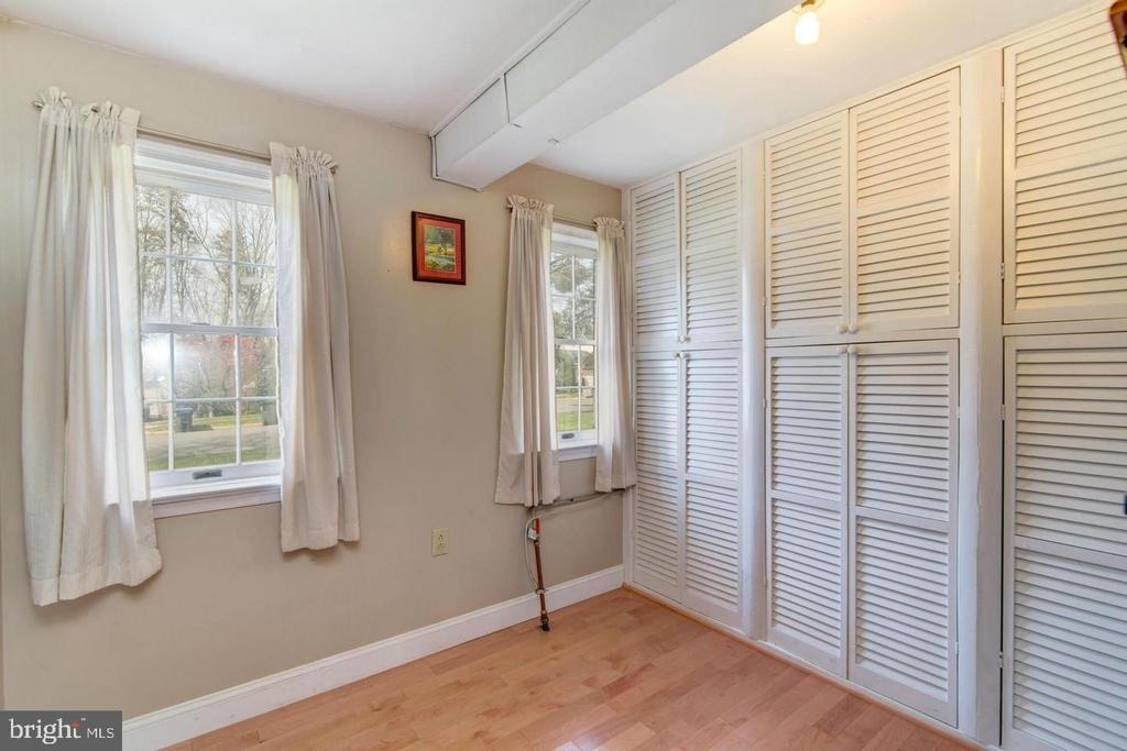 8857 Glenridge Court - Photo 23
