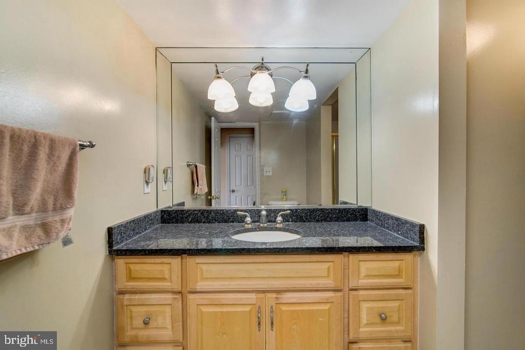 8857 Glenridge Court - Photo 21