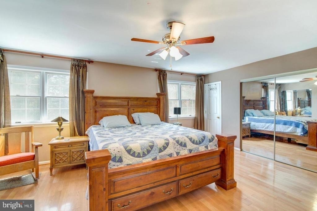 8857 Glenridge Court - Photo 16