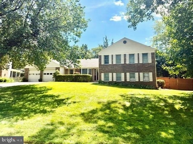 8857 Glenridge Court - Photo 0