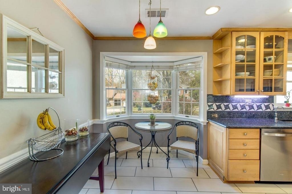 8857 Glenridge Court - Photo 6