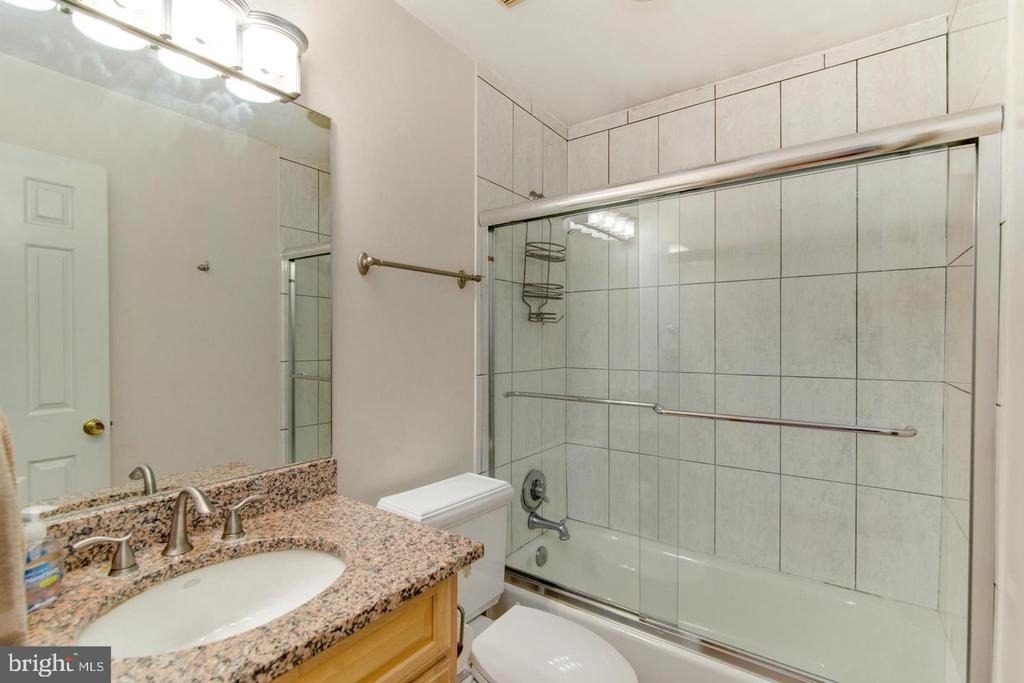 8857 Glenridge Court - Photo 20