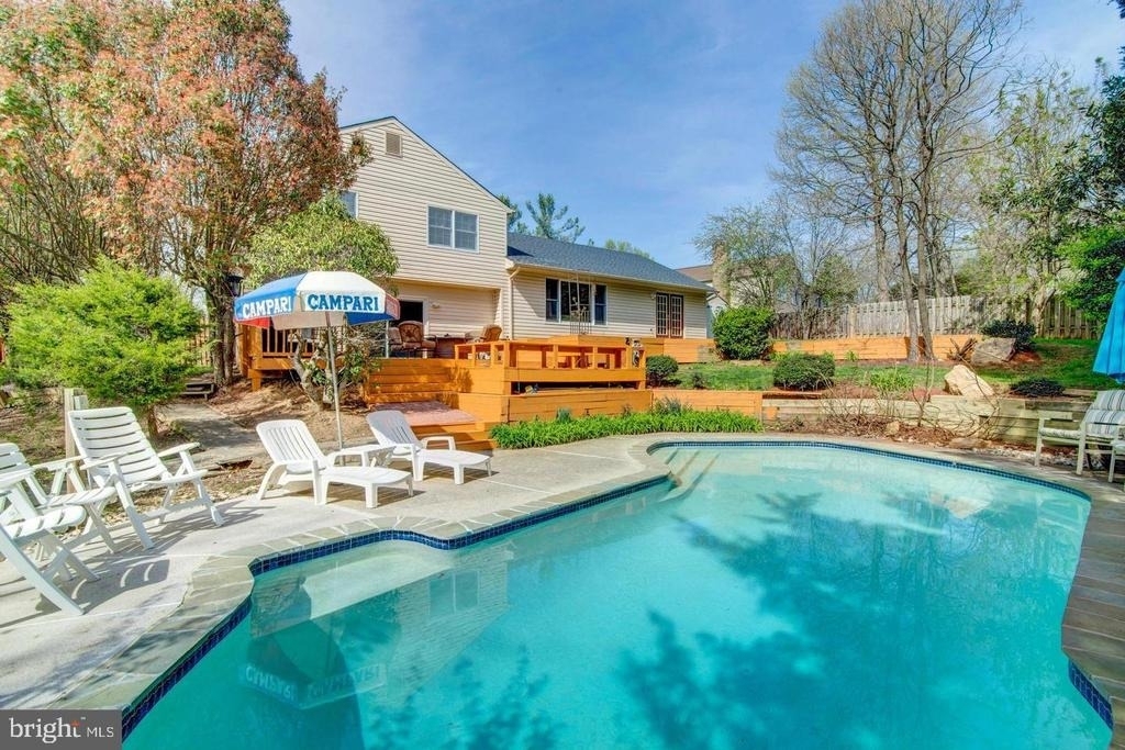8857 Glenridge Court - Photo 25