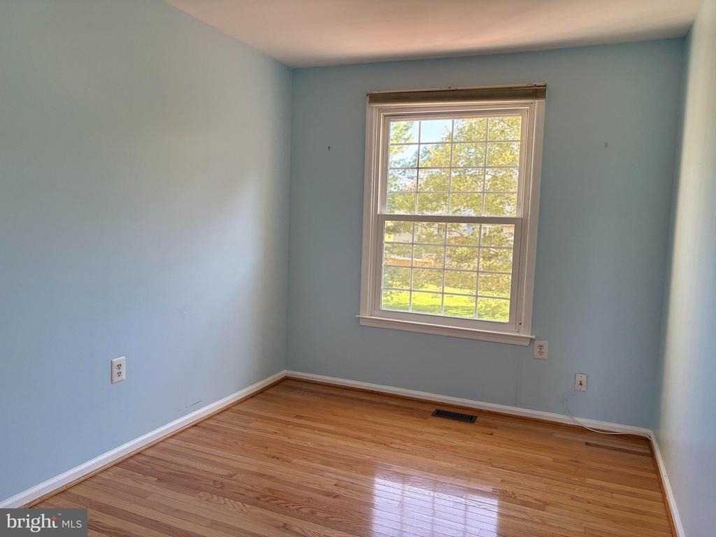 13236 Grand Junction Drive - Photo 10