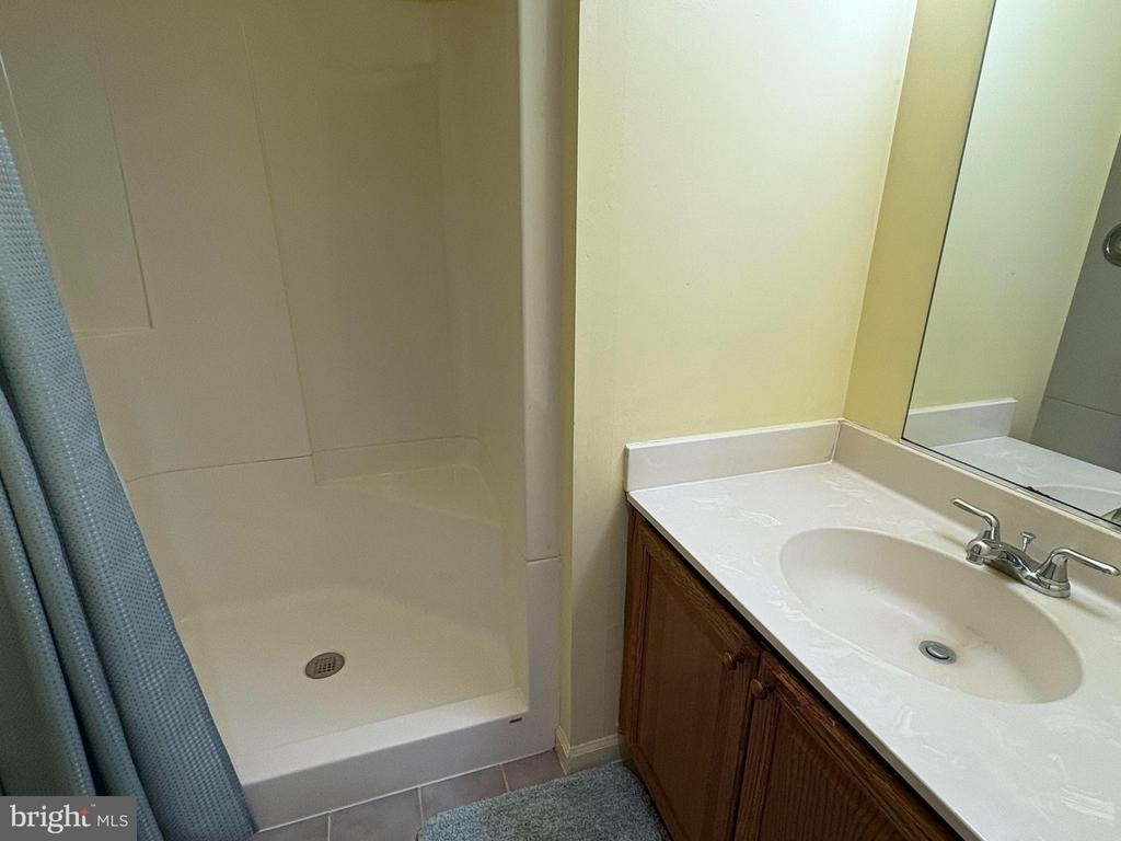 13236 Grand Junction Drive - Photo 13