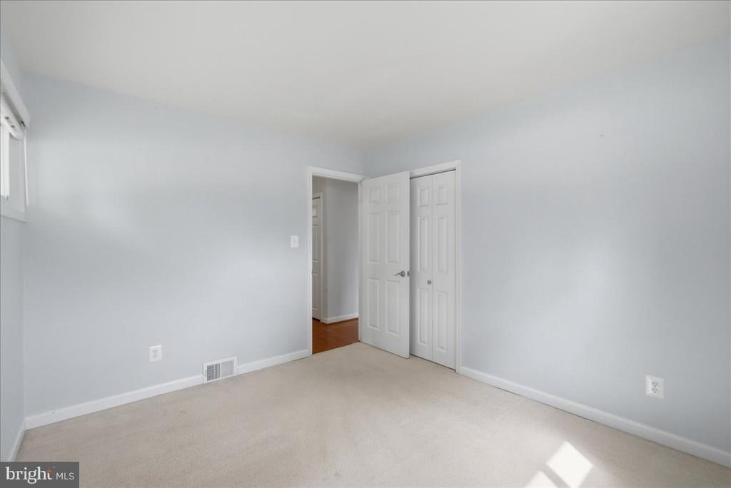 7414 Inzer Street - Photo 20