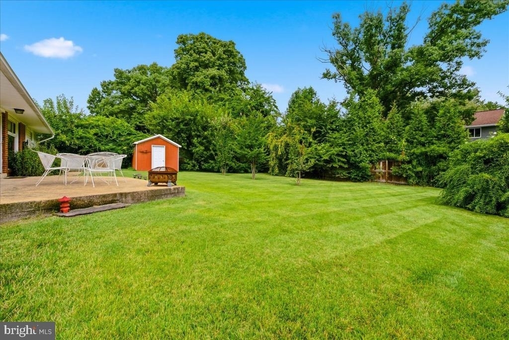 7414 Inzer Street - Photo 6