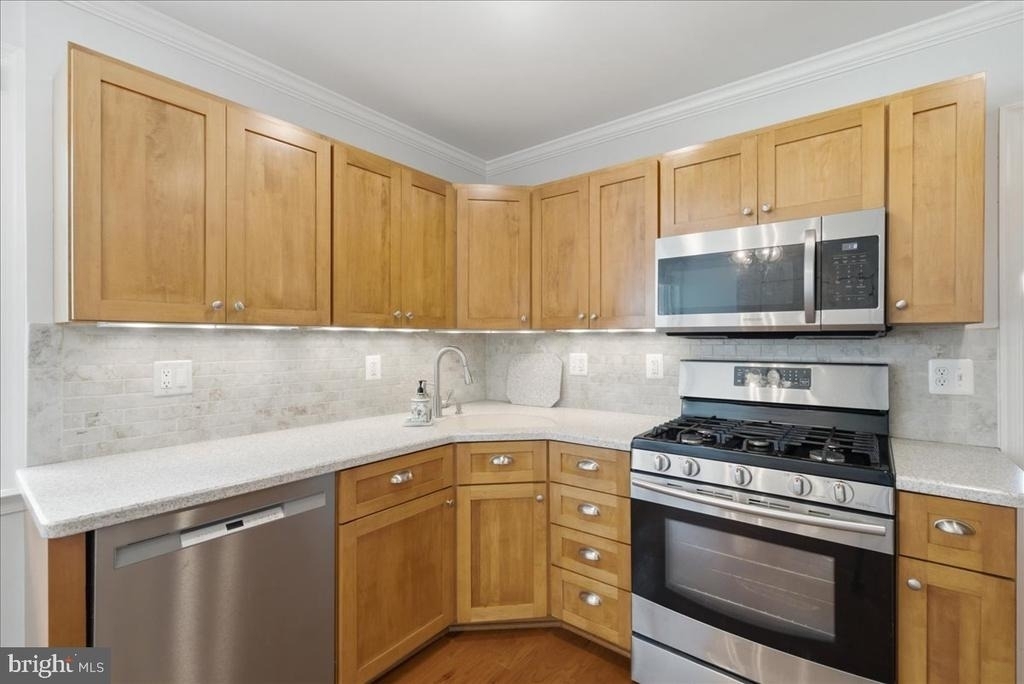 7414 Inzer Street - Photo 13