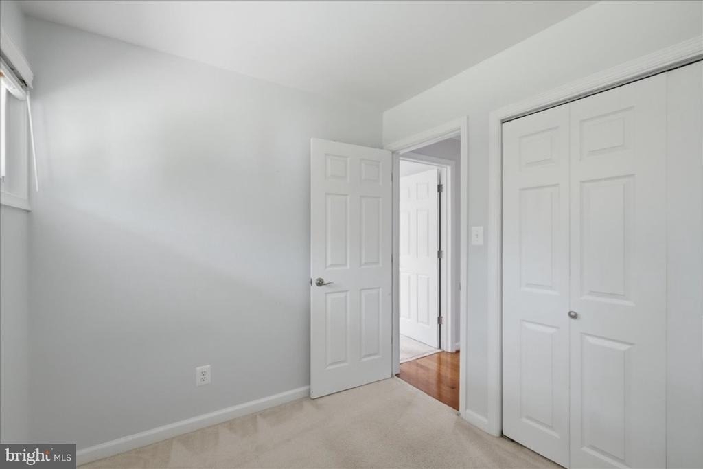 7414 Inzer Street - Photo 26