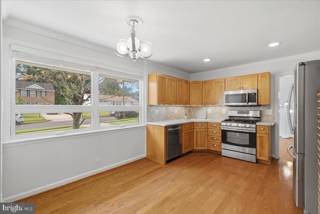 7414 Inzer Street - Photo 15