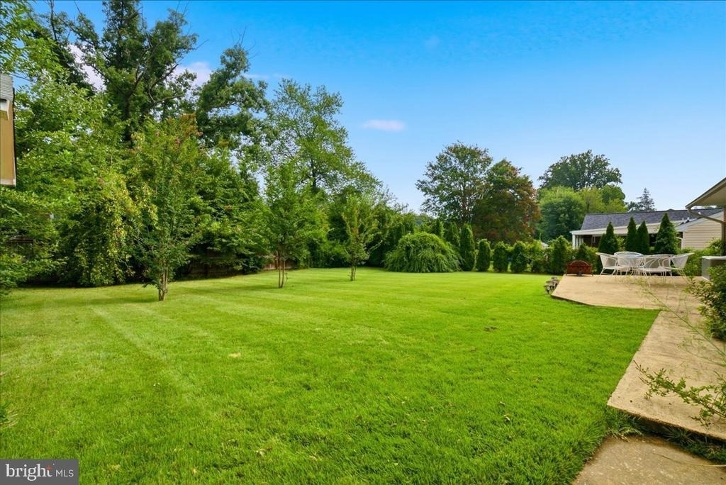 7414 Inzer Street - Photo 3