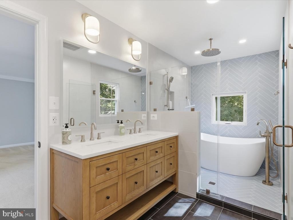 11108 Lochinver Lane - Photo 16