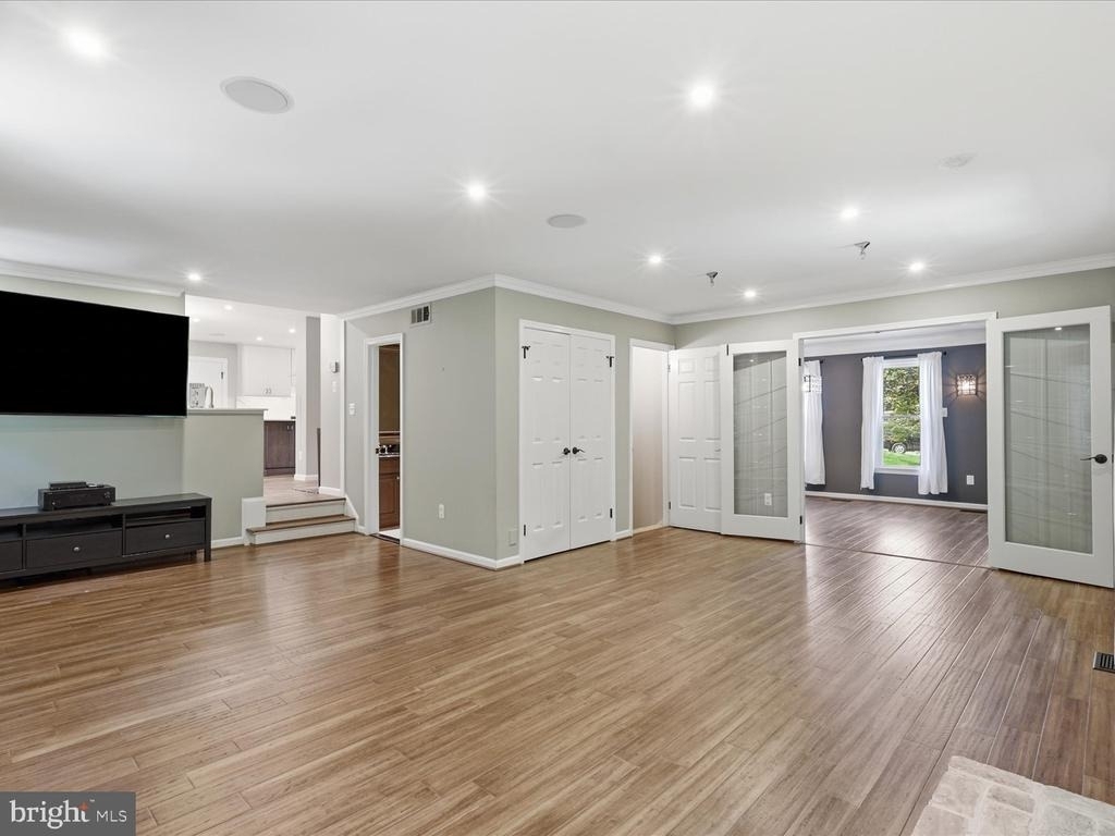 11108 Lochinver Lane - Photo 10
