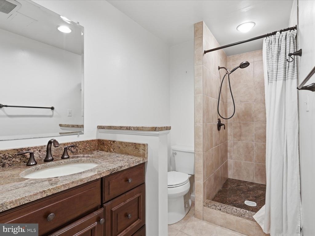 11108 Lochinver Lane - Photo 27