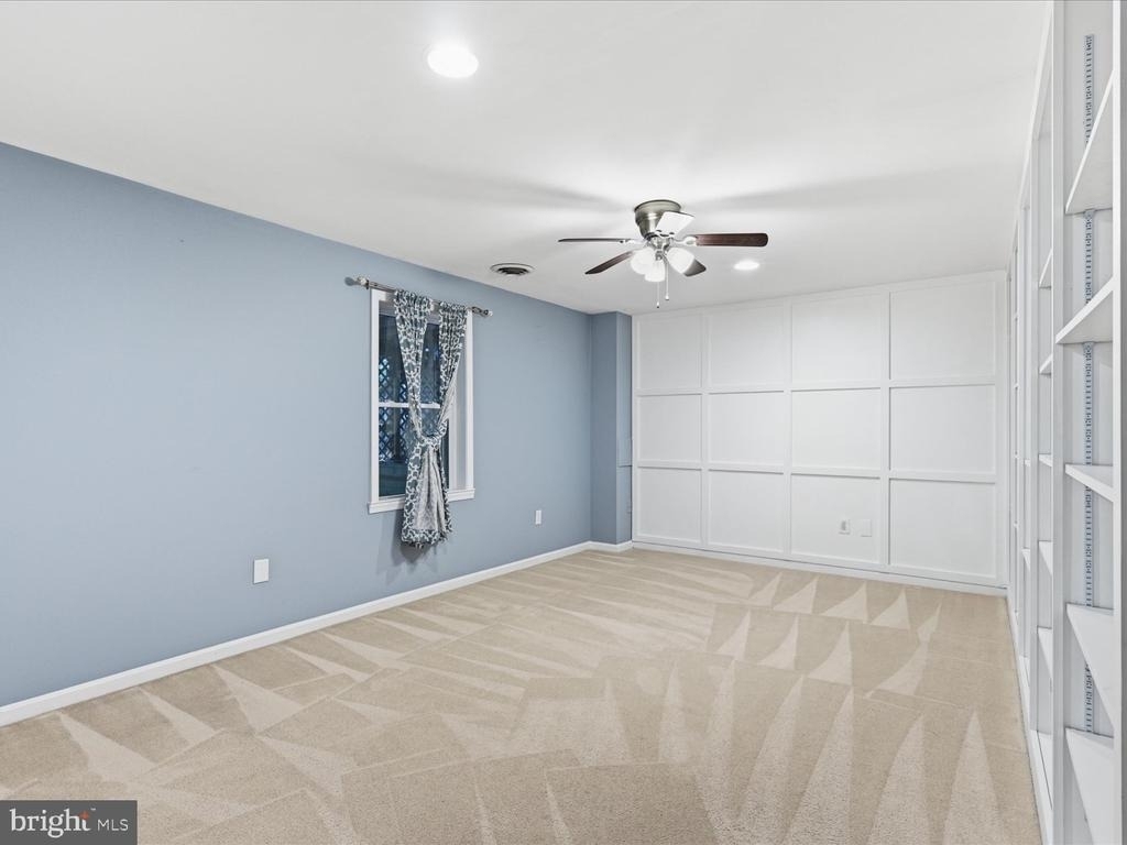 11108 Lochinver Lane - Photo 25