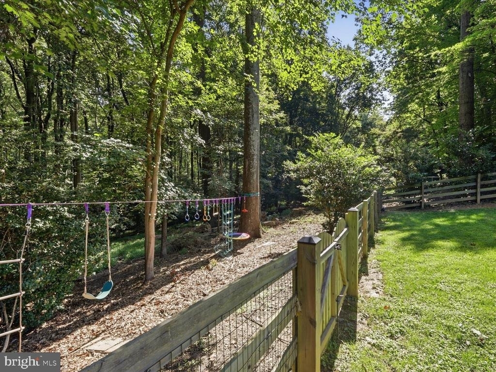 11108 Lochinver Lane - Photo 30