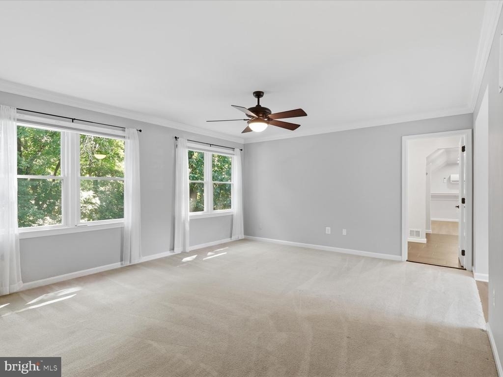 11108 Lochinver Lane - Photo 14
