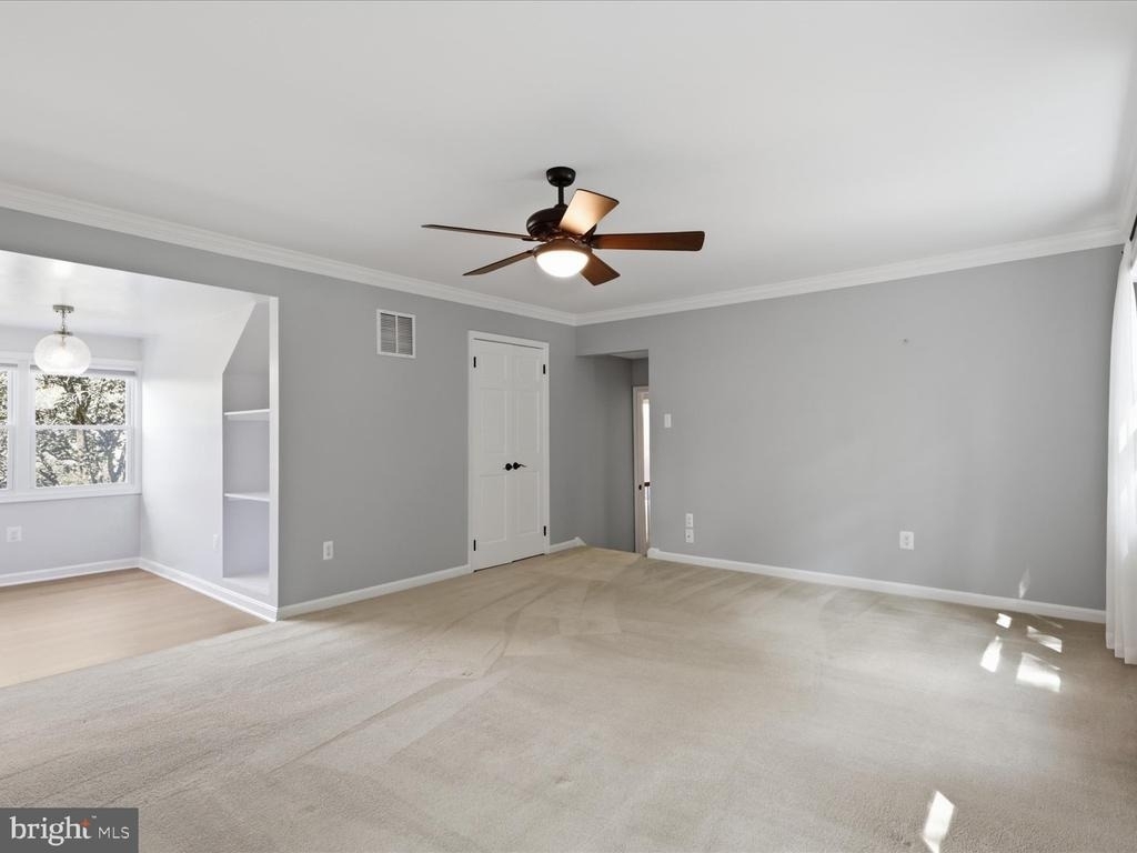 11108 Lochinver Lane - Photo 15