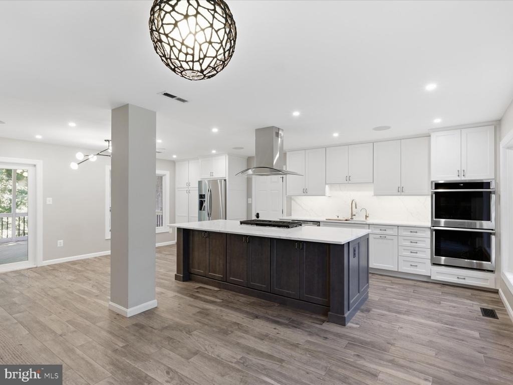 11108 Lochinver Lane - Photo 4